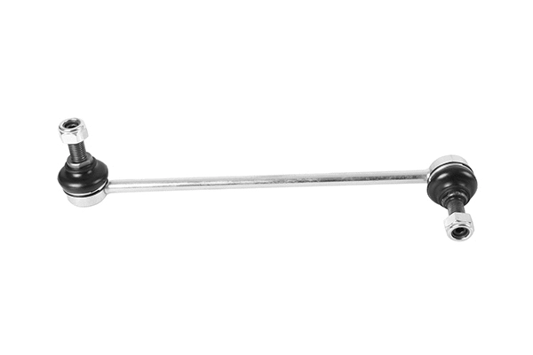 Entretoise/tige, stabilisateur AISIN JRSMB-006
