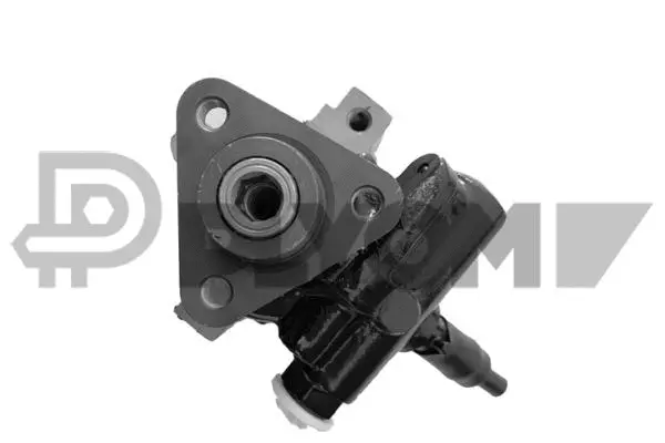Pompe hydraulique, direction PLYOM P768303
