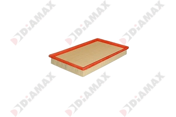 Filtre à air DIAMAX DA2288
