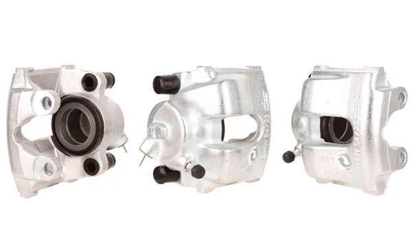 Étrier de frein Technika BC0473