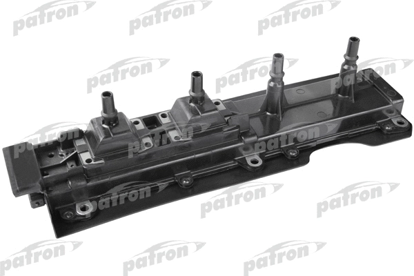 Bobine d'allumage PATRON PCI1100