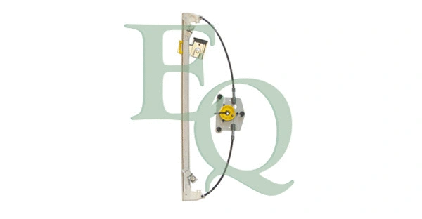 Lève-vitre EQUAL QUALITY 280225