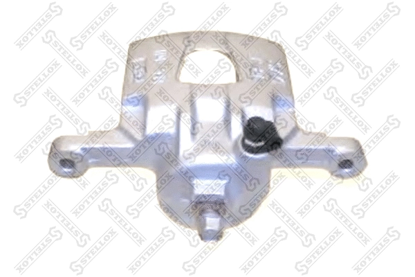 Étrier de frein STELLOX 05-90014-SX