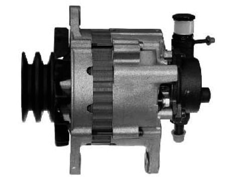 Alternateur GM AG0457