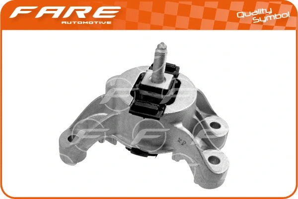Support moteur FARE SA 10136