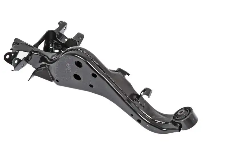 Bras de liaison, suspension de roue A.Z. Meisterteile AZMT-54-010-1091