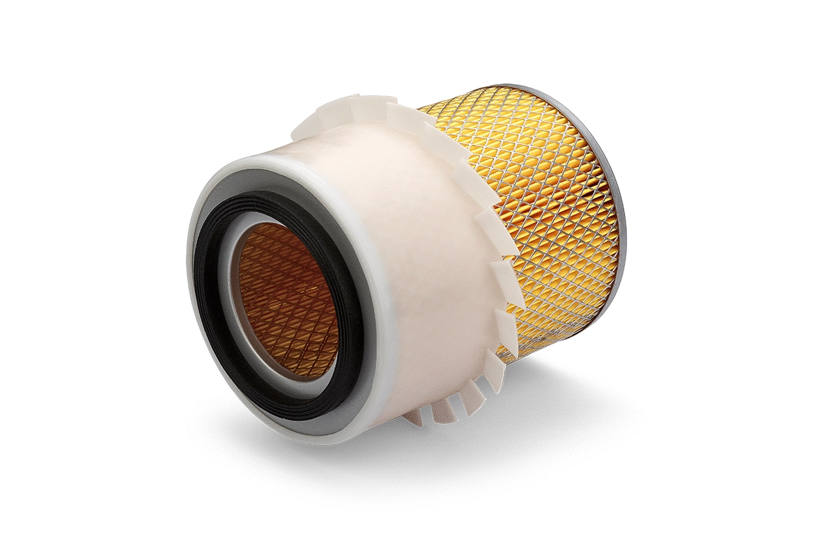 Filtre à air MILLARD FILTERS MK-71383