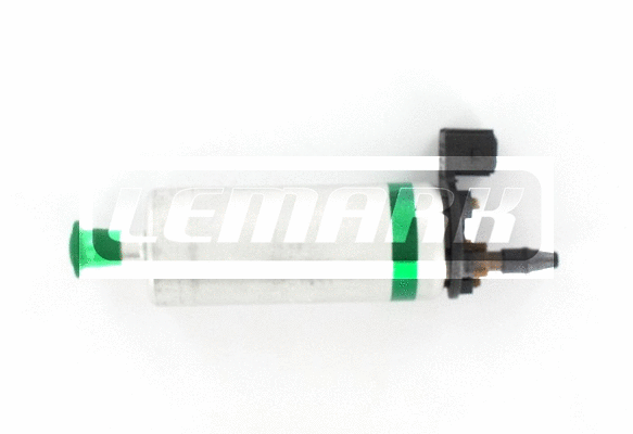 Pompe à carburant LEMARK LFP074
