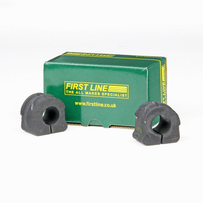 Kit de réparation, barre de couplage stabilisatrice FIRST LINE FSK6320K