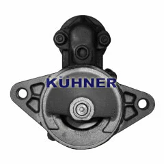 Démarreur AD KÜHNER 20631