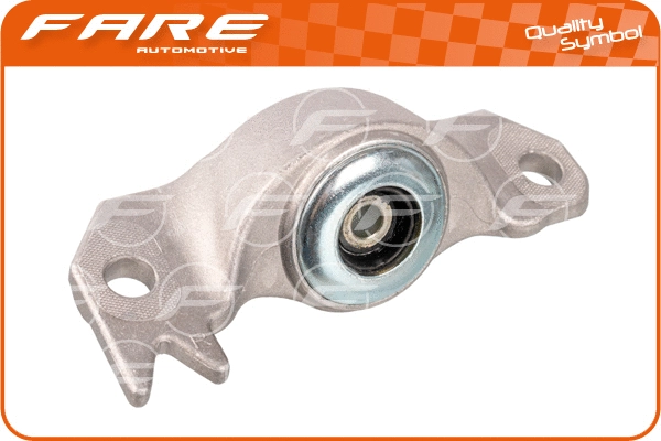 Coupelle de suspension FARE SA 16748