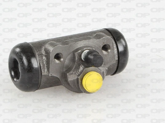 Cylindre de roue OPEN PARTS FWC3425.00