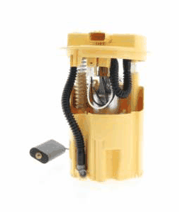 unité d'alimentation de carburant A.Z. Meisterteile AZMT-49-020-3692