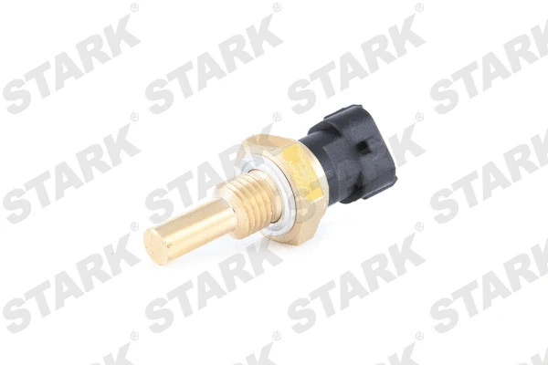Sonde, température du liquide de refroidissement Stark SKCTS-0850063