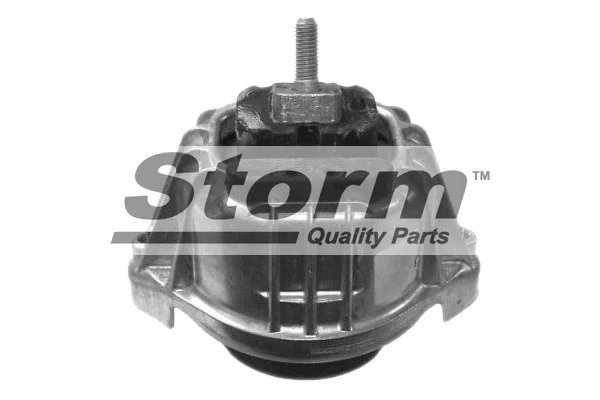 Support moteur STORM QUALITY PARTS F10632