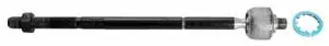 Rotule de direction intérieure, barre de connexion Technika RS18069