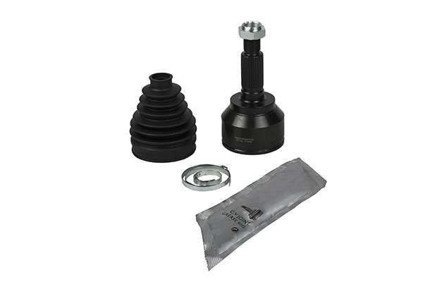 Jeu de joints, arbre de transmission ZentParts Z21785