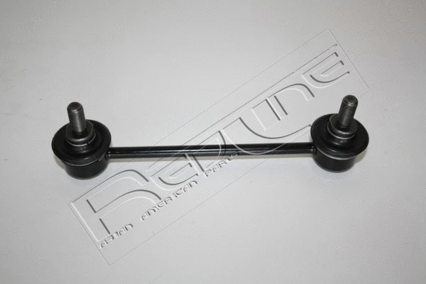 Entretoise/tige, stabilisateur RED-LINE 40KI077