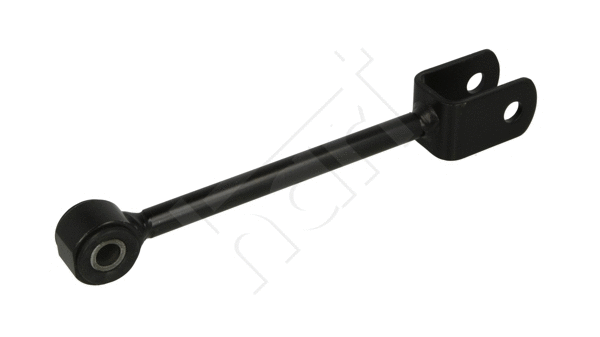 Entretoise/tige, stabilisateur HART 451 393