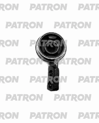 Suspension, bras de liaison PATRON PSE11115