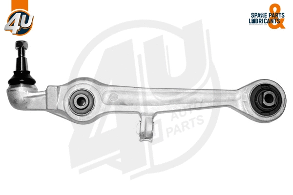 Bras de liaison, suspension de roue 4U Autoparts D17590