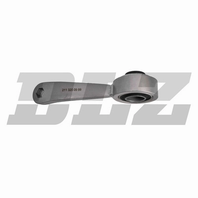 Entretoise/tige, stabilisateur DLZ SL9064L