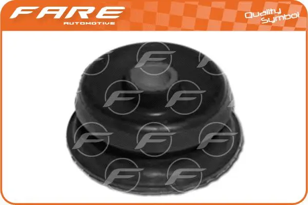 Coupelle de suspension FARE-CO 27905