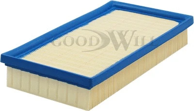 Filtre à air GOODWILL AG 249