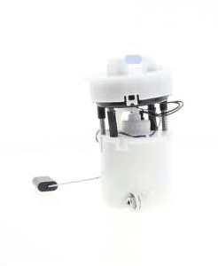 unité d'alimentation de carburant A.Z. Meisterteile AZMT-49-020-3700