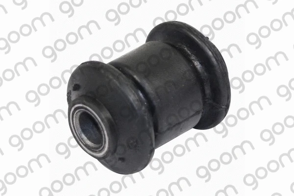 Suspension, bras de liaison GOOM CAS-0026
