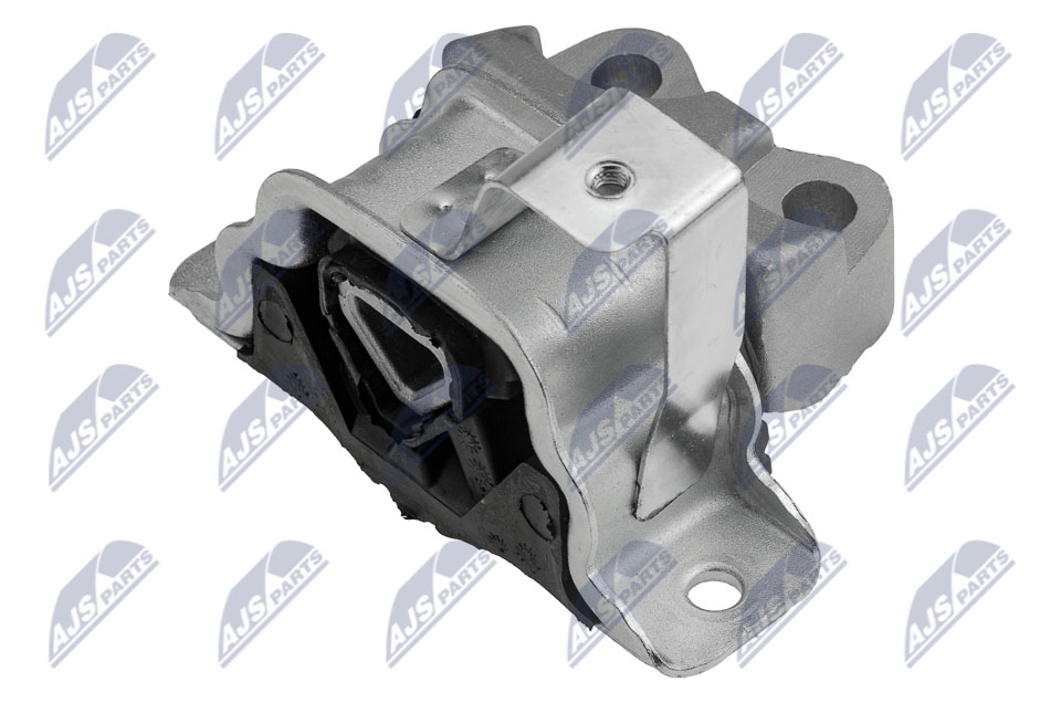 Support moteur NTY ZPS-FT-038