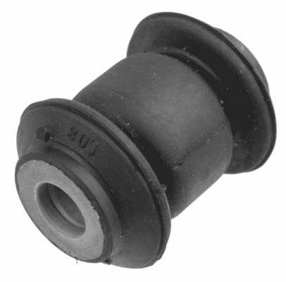 Suspension, bras de liaison MTR MT300
