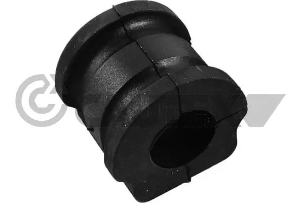 Suspension, stabilisateur CAUTEX 758903