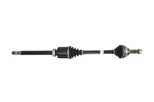 Arbre de transmission POINT GEAR PNG73131