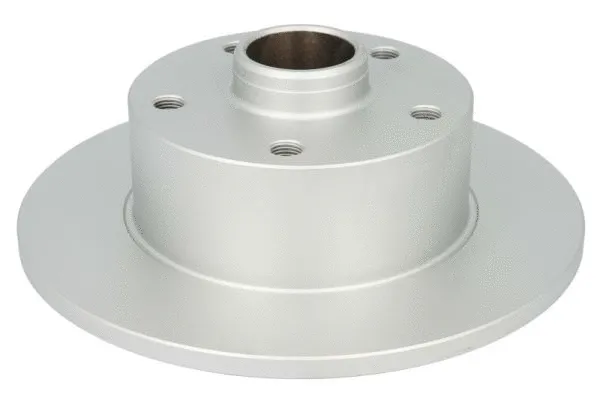 Disque de frein ABE C4A007ABE-P