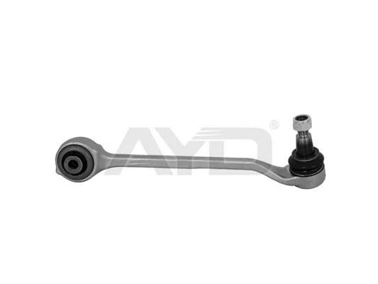 Bras de liaison, suspension de roue AYD 9412665
