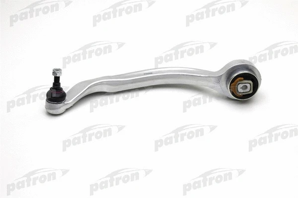 Bras de liaison, suspension de roue PATRON PS5004L