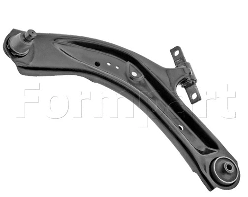 Bras de liaison, suspension de roue FORMPART 4109091
