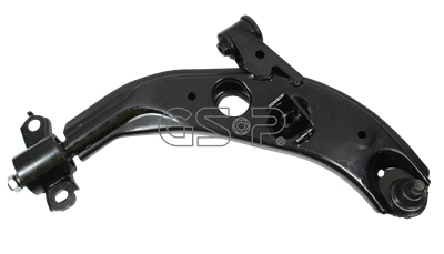 Bras de liaison, suspension de roue GSP S060557