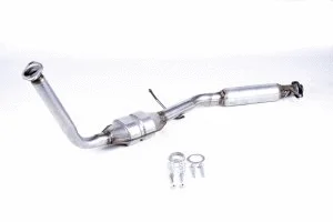 Catalyseur EEC SI6007
