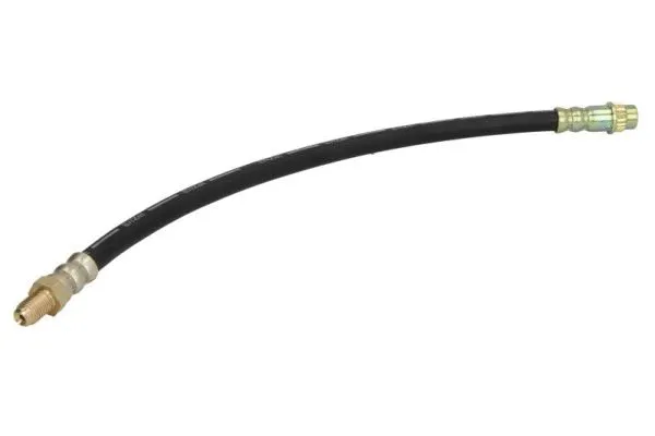 Flexible de frein ABE C87159ABE