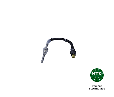 Capteur, température des gaz NTK 91342