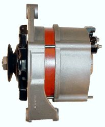 Alternateur REDfair RF41630G