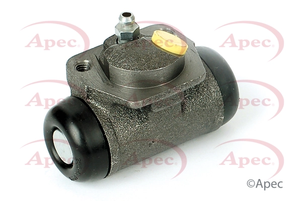 Cylindre de roue APEC BCY1621
