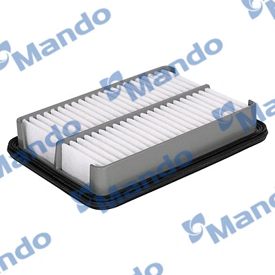 Filtre à air MANDO EAF00276T