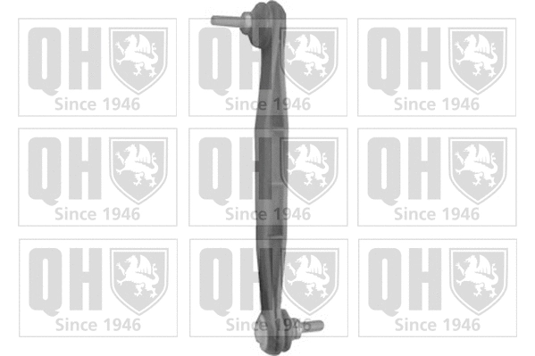 Entretoise/tige, stabilisateur QUINTON HAZELL QLS3315S