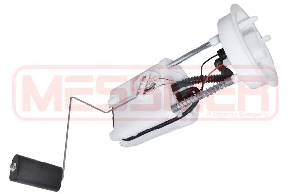 unité d'alimentation de carburant MESSMER 775594