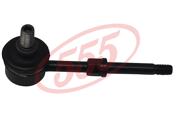 Entretoise/tige, stabilisateur 555 SL-T630