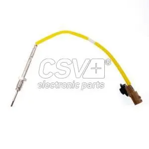 Capteur, température des gaz CSV electronic parts CST2258