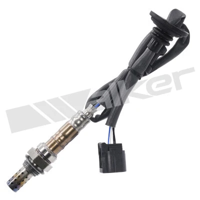 Sonde lambda WALKER PRODUCTS 350-34577